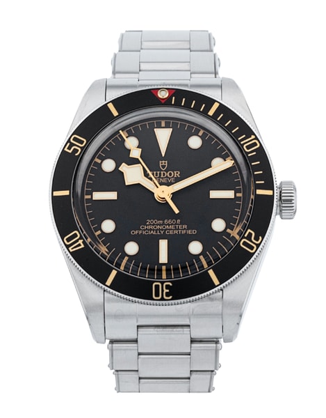 Tudor Black Bay 58 M79030N-0001